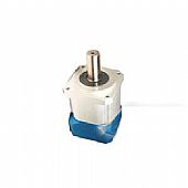 中达行星式减速机