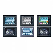 人机界面AE系列-进阶扩展型