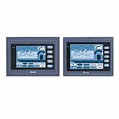 人机界面AS系列-简易轻巧型