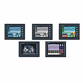 人机界面A系列-标准功能型