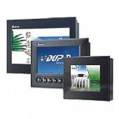 高彩宽屏型-DOP-B