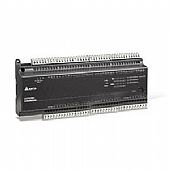 DVP-EC3系列-经济基本型主机