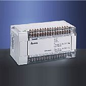 DVP-EH2系列-高速精密定位型主机