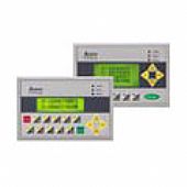 TP-02、TP-04系列-简易型