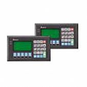 TP-05、TP08系列-多功能型