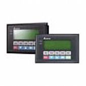 TP04G-AL2、AL-C系列-大尺寸四行型