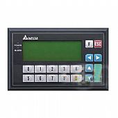 TP04G-BL-C-数字键输入型文本