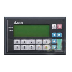 TP04G-BL-C-数字键输入型文本