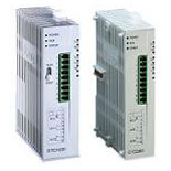 DTC系列-模块扩展型