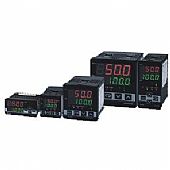 DTA系列-标准功能型