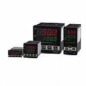 DTB系列-进阶功能型