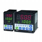 DTV系列-阀位专用型