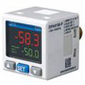 CTA系列-计时计数转速器