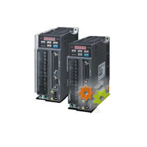 ASDA-B2系列-进阶泛用型