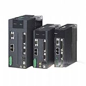 ASDA-A2系列-高功能型