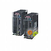 ASDA-B2系列-进阶泛用型