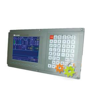 H5CP-T-车床专用型