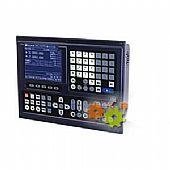 H2PN-T系列-车床专用型