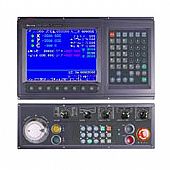 H4-M系列-铣床专用型