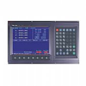 H4系列通用数控