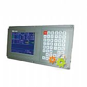 H5CP-T-车床专用型