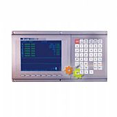 H6C系列-6轴通用型