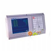 H9C系列-9轴通用型