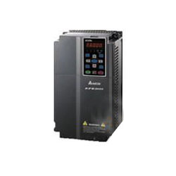 AFE2000-主动式电源回升单元变频器