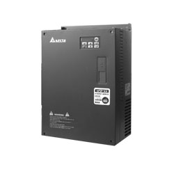 ED系列-电梯一体机变频器