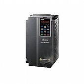 AFE2000-主动式电源回升单元变频器