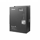 ED系列-电梯一体机变频器