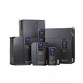 VFD-CP2000系列-无感测矢量控制型变频器