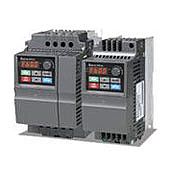 VFD-EL系列-多功能、迷你型变频器