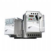 VFD-E系列-内置PLC型变频器