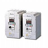 VFD-F-E系列-应急电源EPS专用型变频器