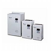 VFD-G系列-塑胶、空油压机专用型变频器