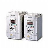 VFD-M-D系列-电梯门机控制型变频器