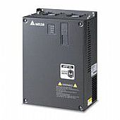 VFD-VL系列-电梯专用型变频器