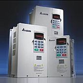 台达变频器VE系列高性能磁束向量控制型变频器