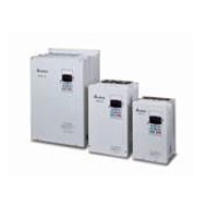 VFD-G系列-塑胶、空油压机专用型变频器